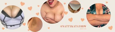 dep1.esp1 thumbnail