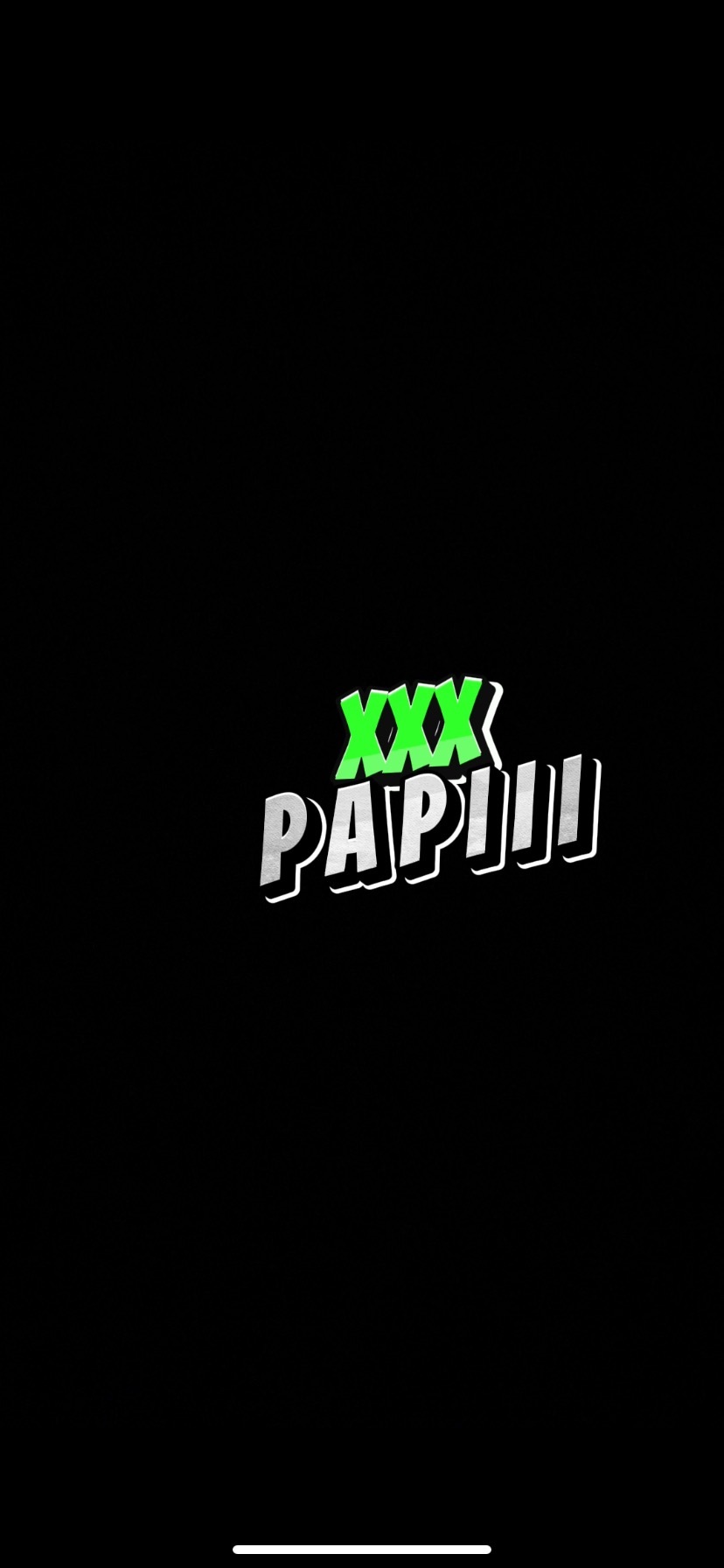 xxxpapiii thumbnail