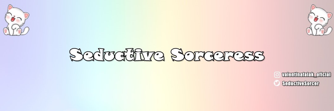 seductive.sorceress thumbnail