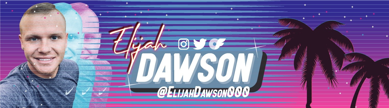 elijahdawson000 thumbnail