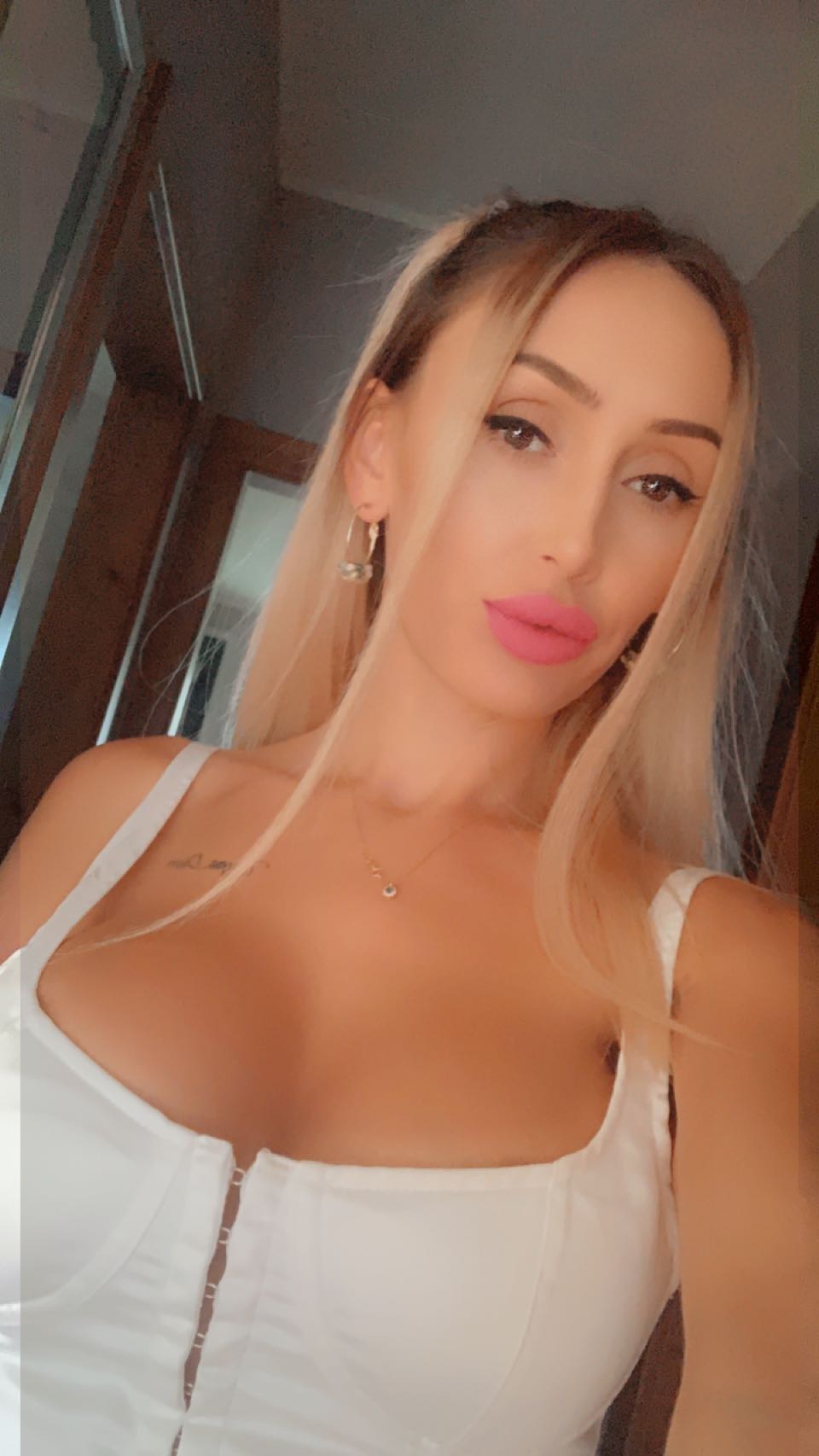 alessia_official profile