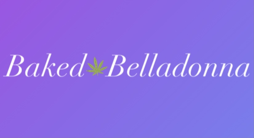 Baked Belladonna thumbnail