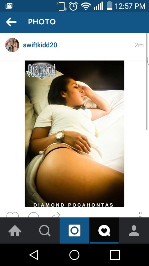 diamondpocahontas thumbnail