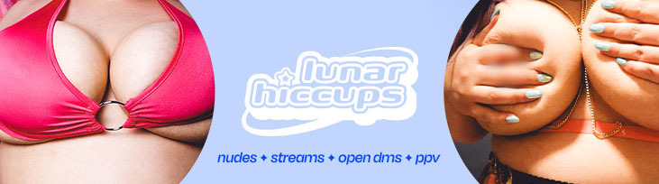 lunarhiccups thumbnail