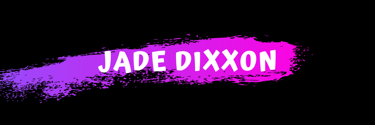 dixxiejade thumbnail