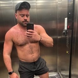 MaxRomanoXXX profile