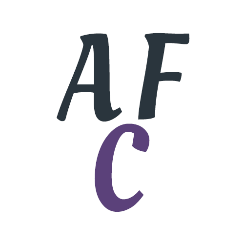 amateurfootclips profile