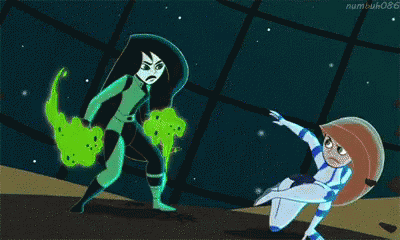 shego_11734 thumbnail