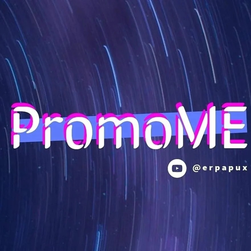 Promome2 profile