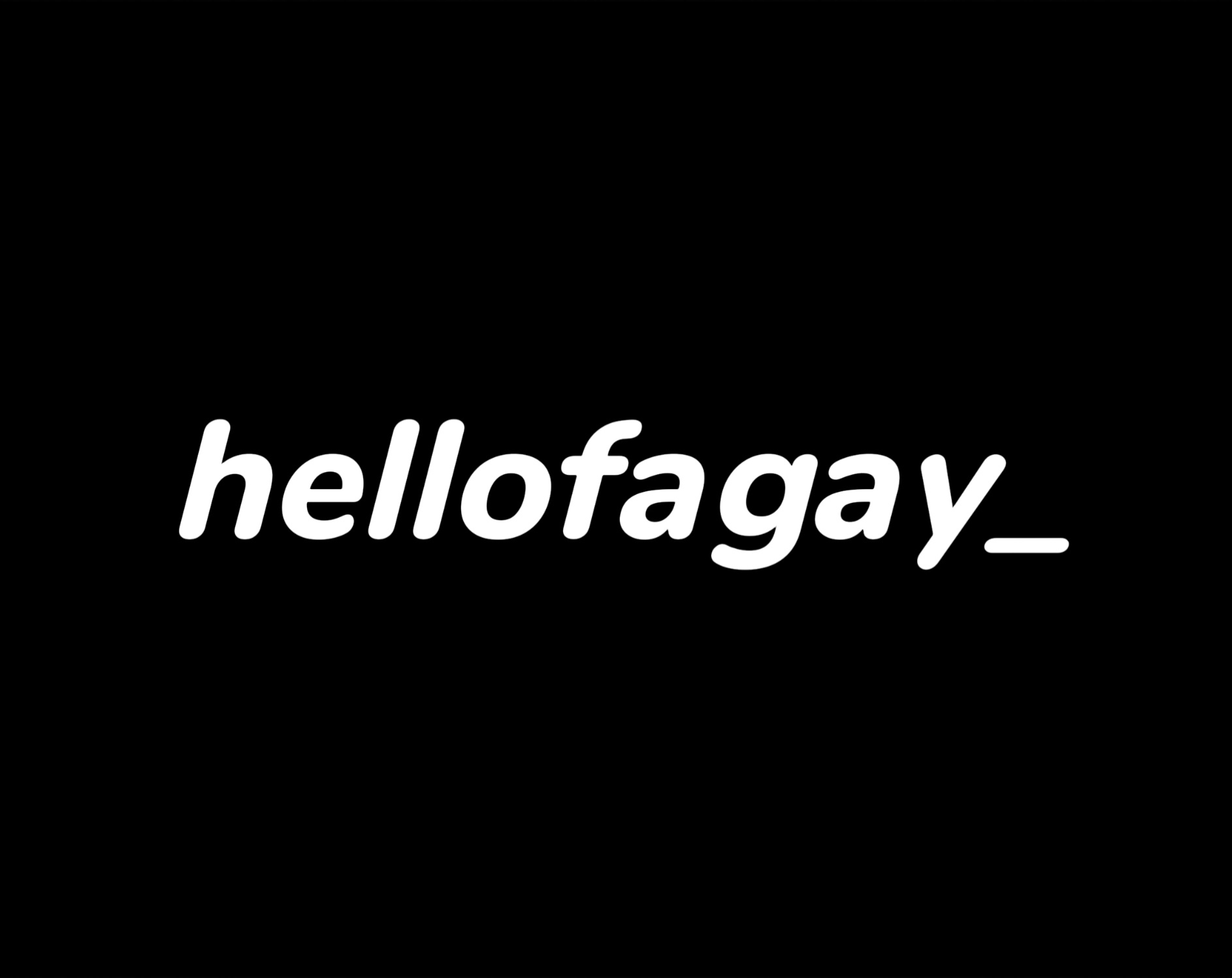 hellofa_gay thumbnail