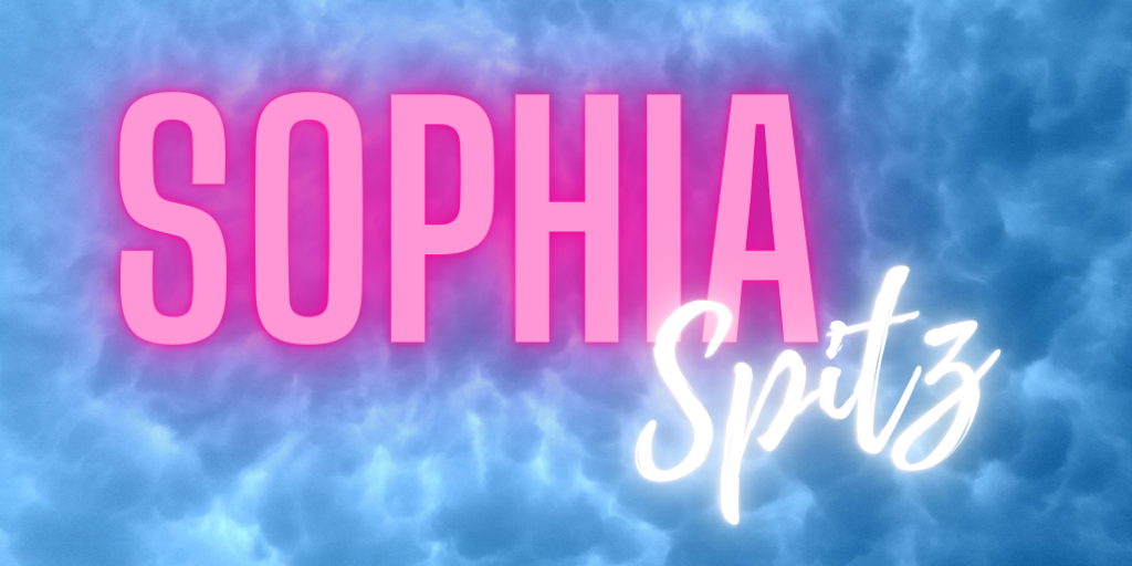 sophiaspitz thumbnail