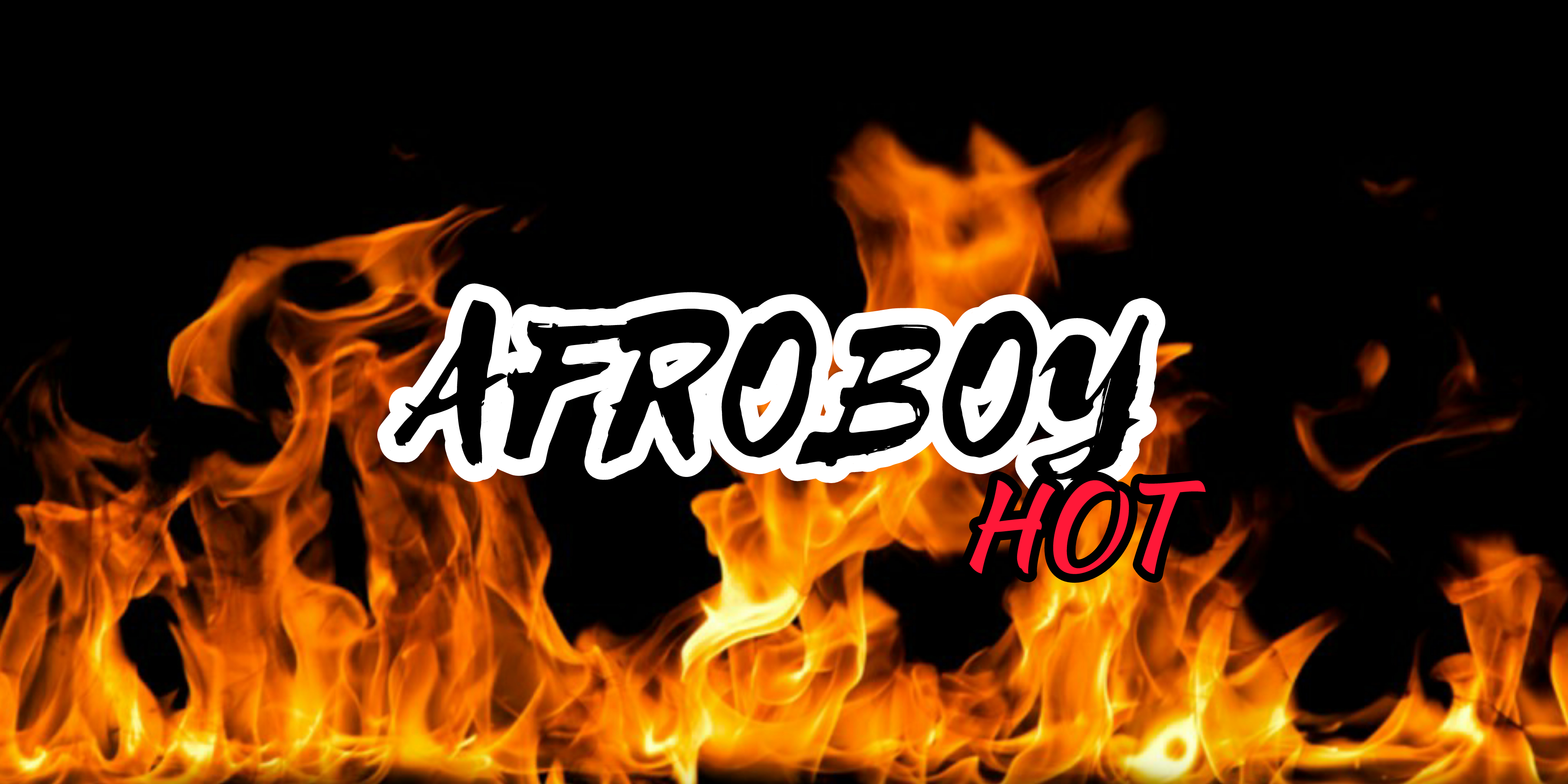 afroboy_hot thumbnail