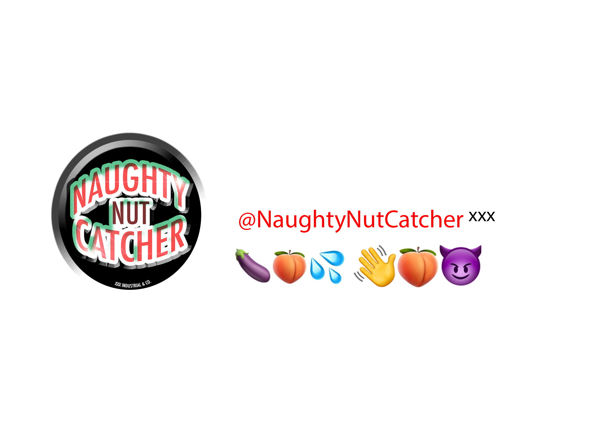 naughtynutcatcher thumbnail