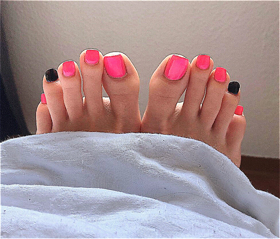 perfectteenfeet profile