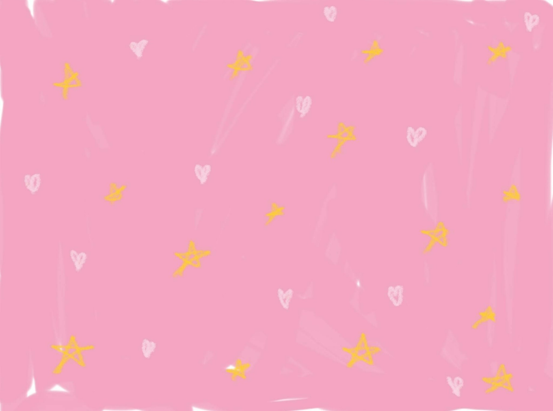 pinksugarpuff thumbnail