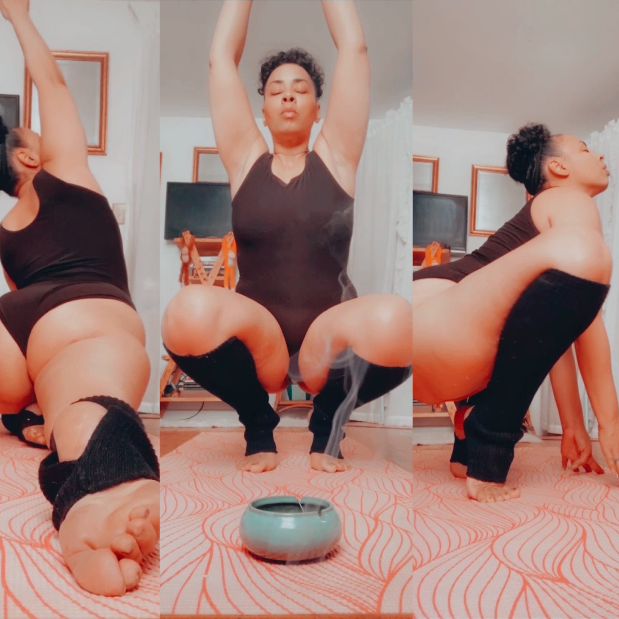 freeformyogi1 thumbnail