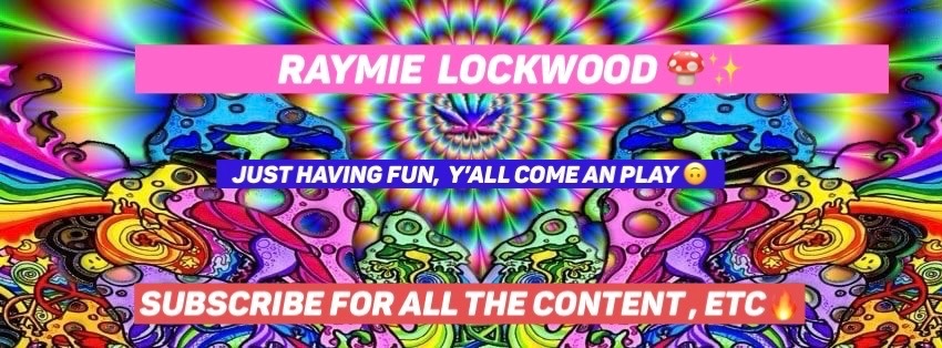 raymie_lockwoodd thumbnail