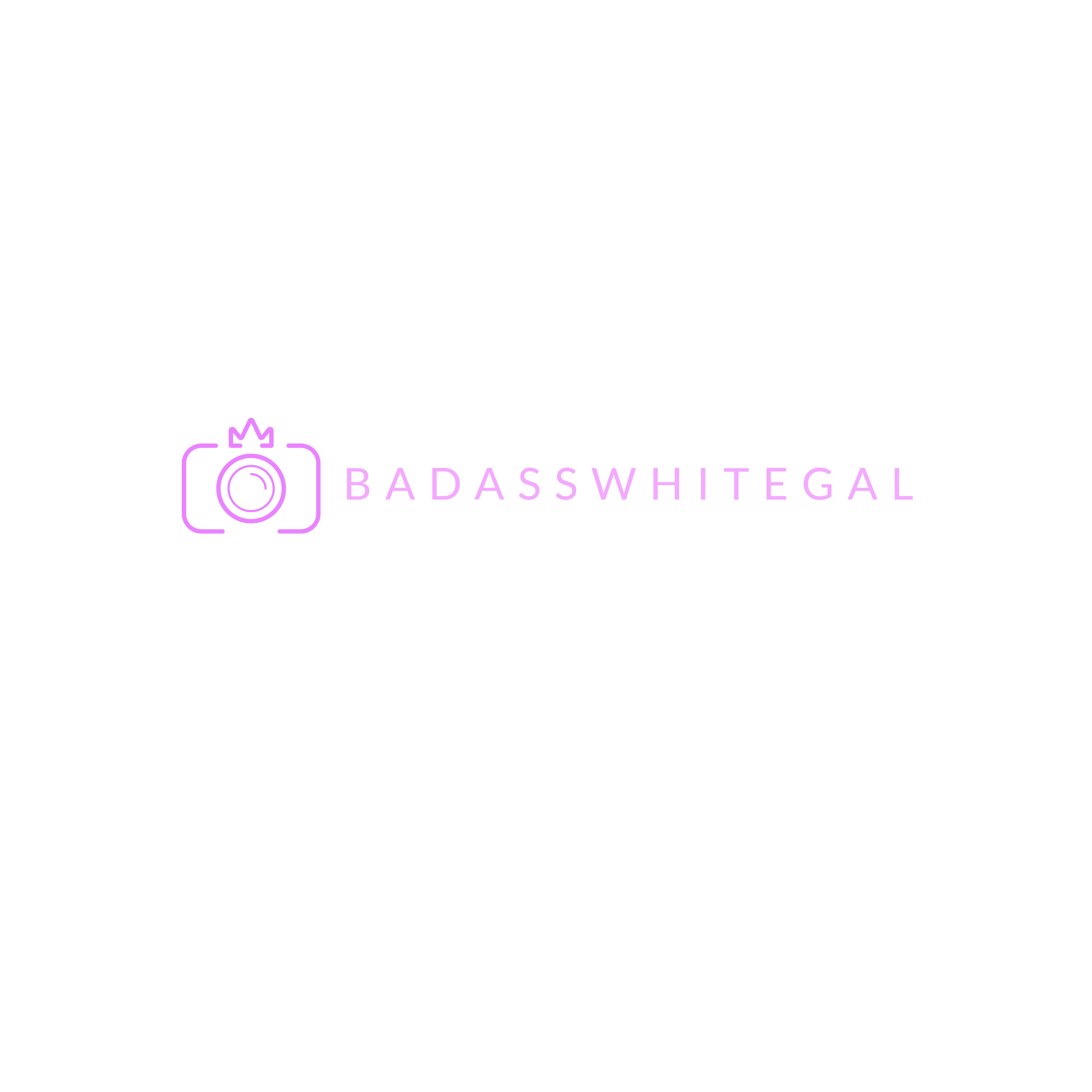 badasswhitegal thumbnail