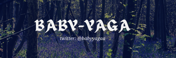 baby-yaga thumbnail