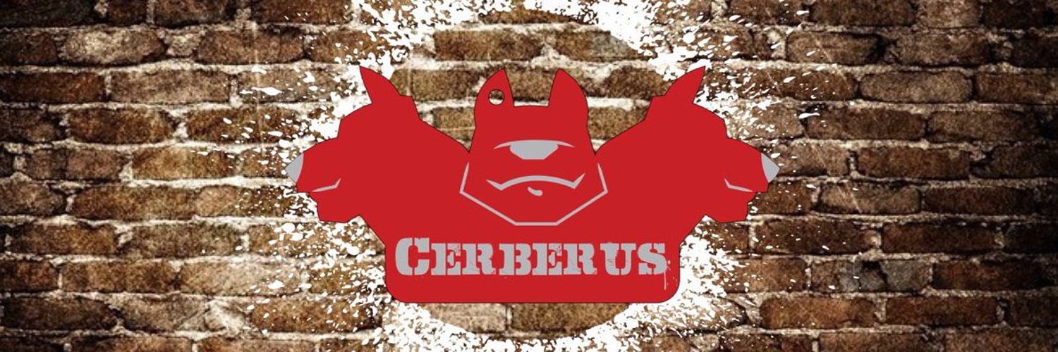 xxxcerberus thumbnail