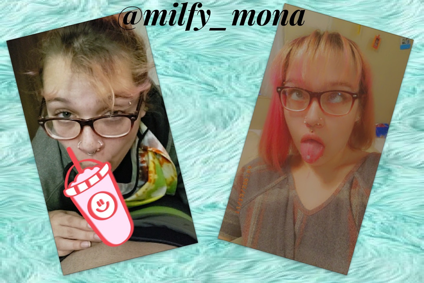 mama_mxlfy thumbnail