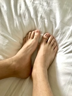 feet-lover- profile