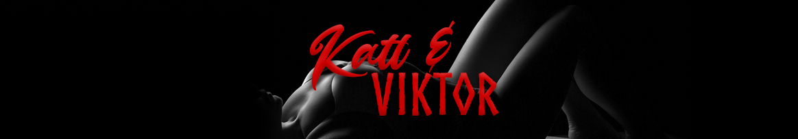 kattandviktor thumbnail