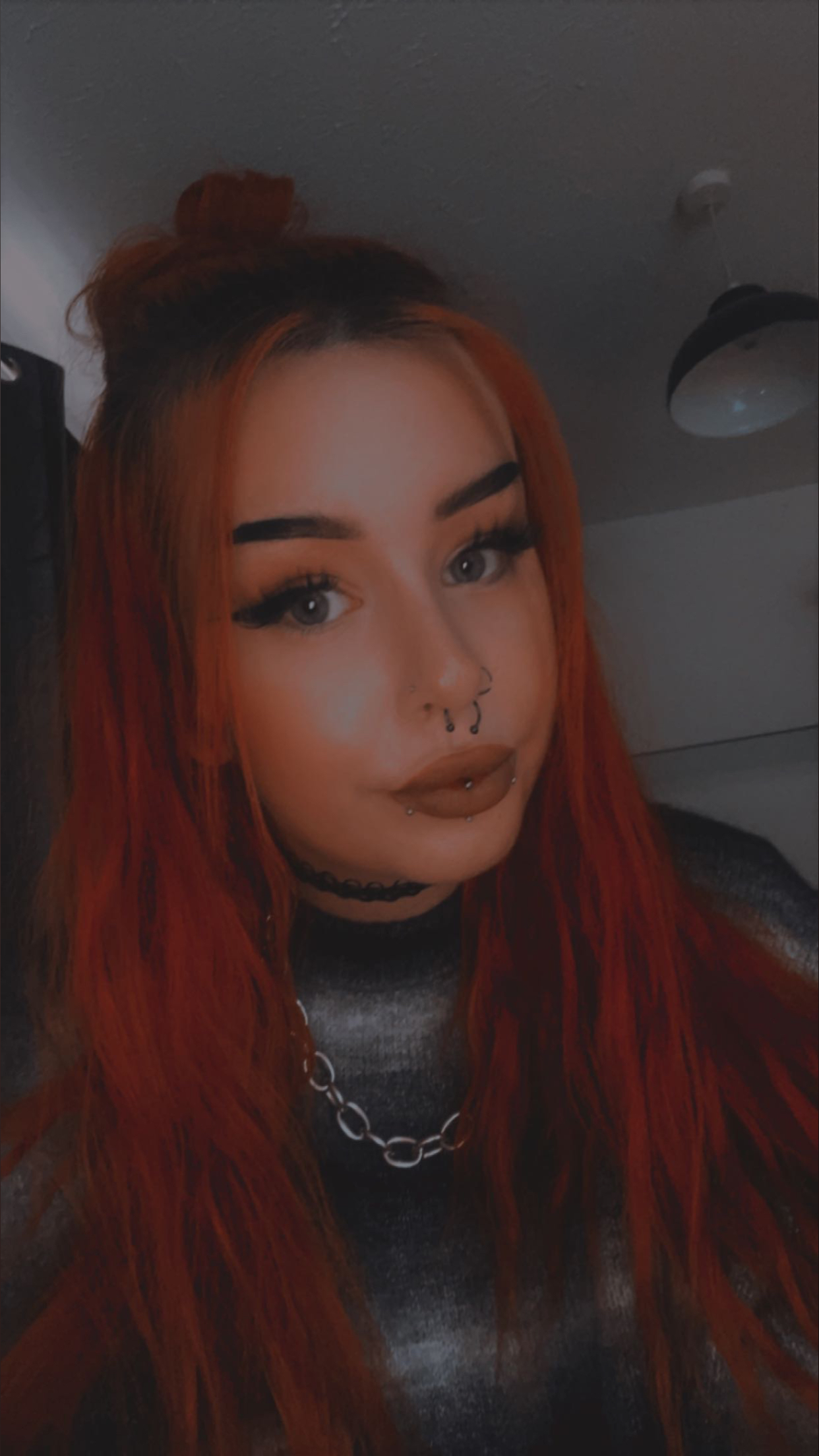 XgxthbabyX profile