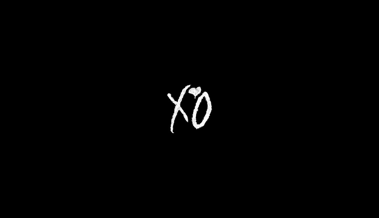 xo_livia thumbnail