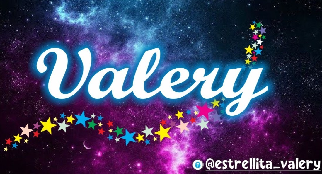 ValeryStrellita thumbnail