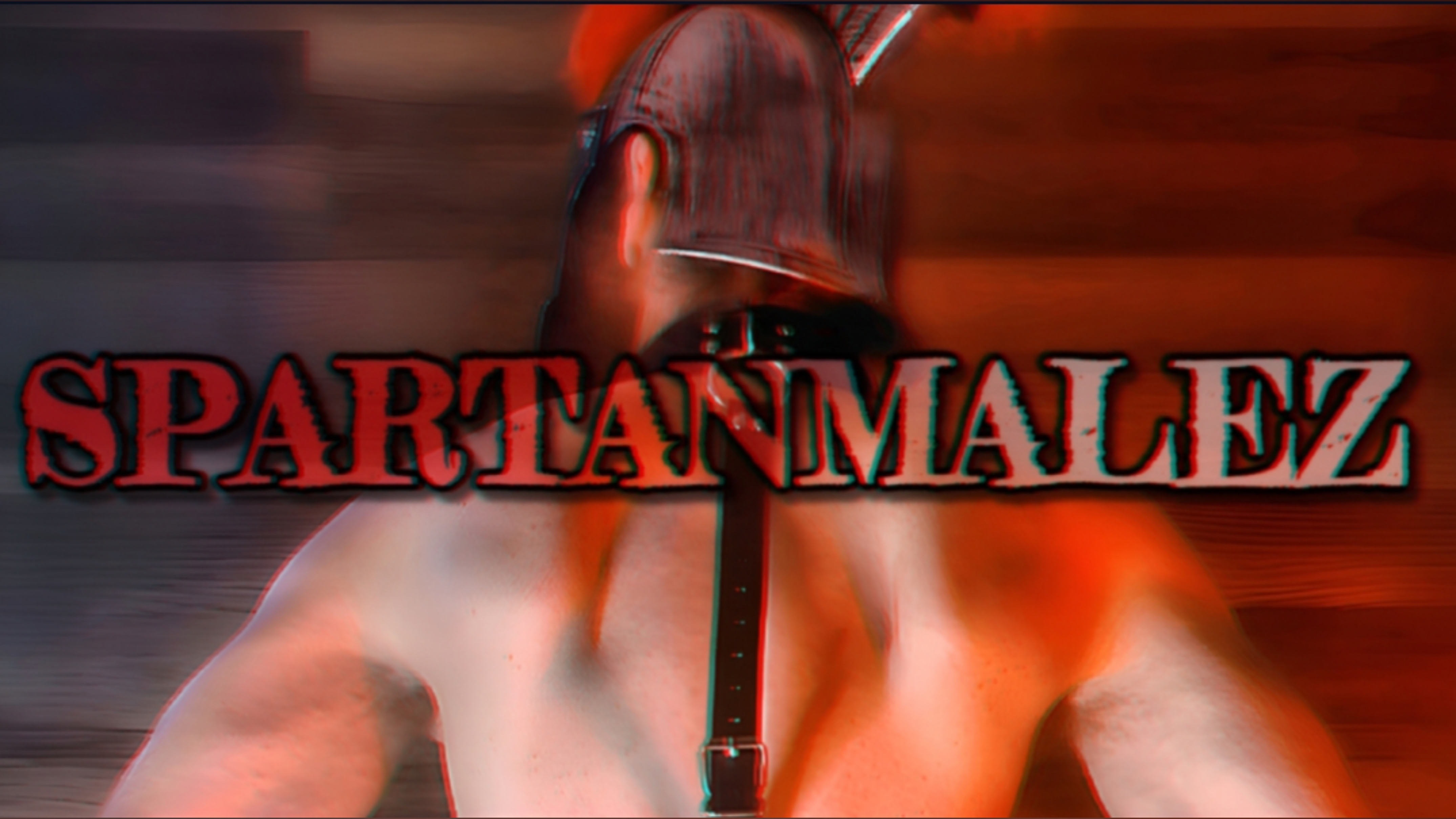 spartanmalez thumbnail