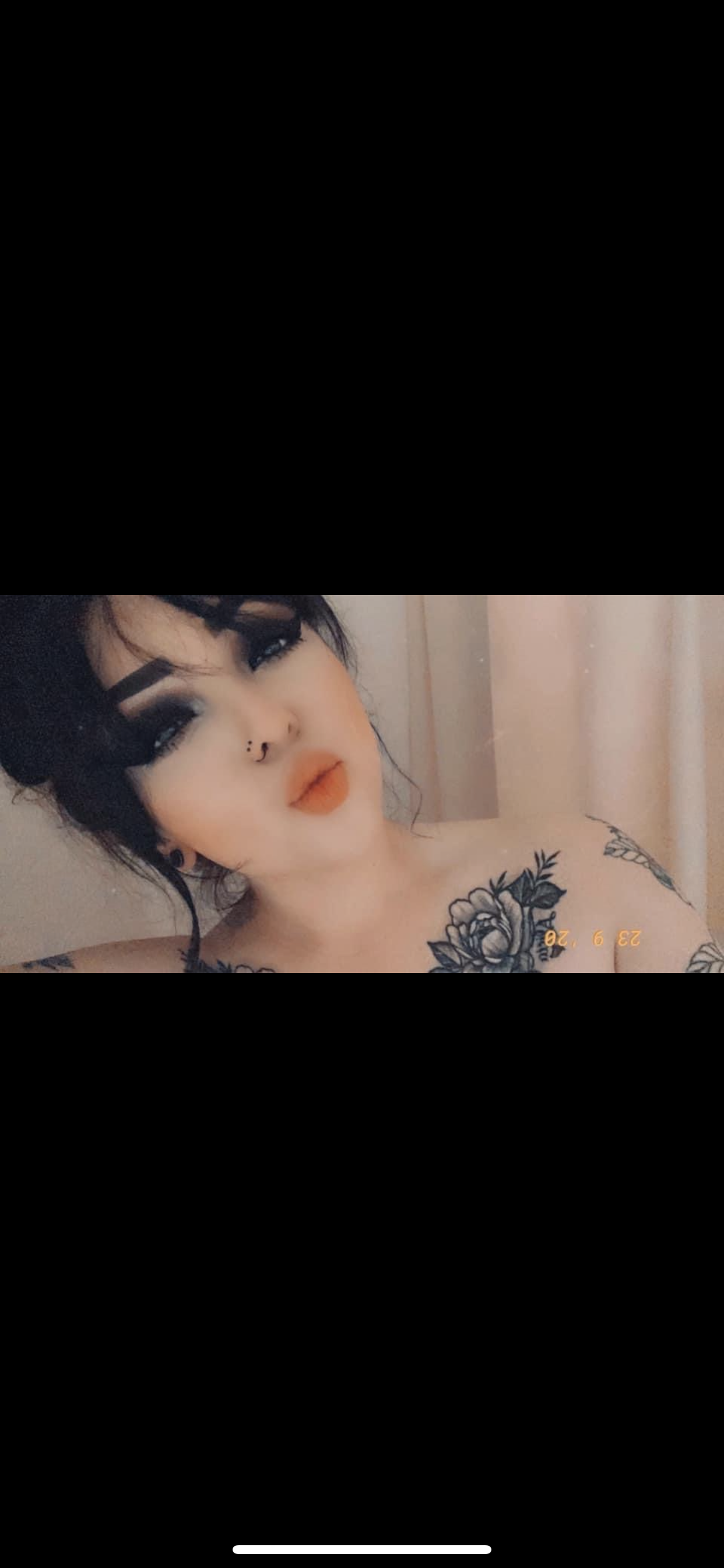 lovelydaniela666 profile