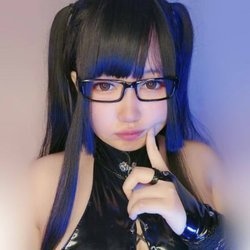 kana_plastel profile