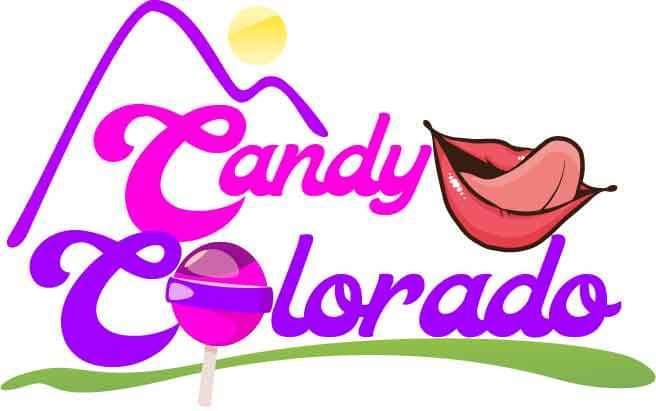 candycolorado420 thumbnail