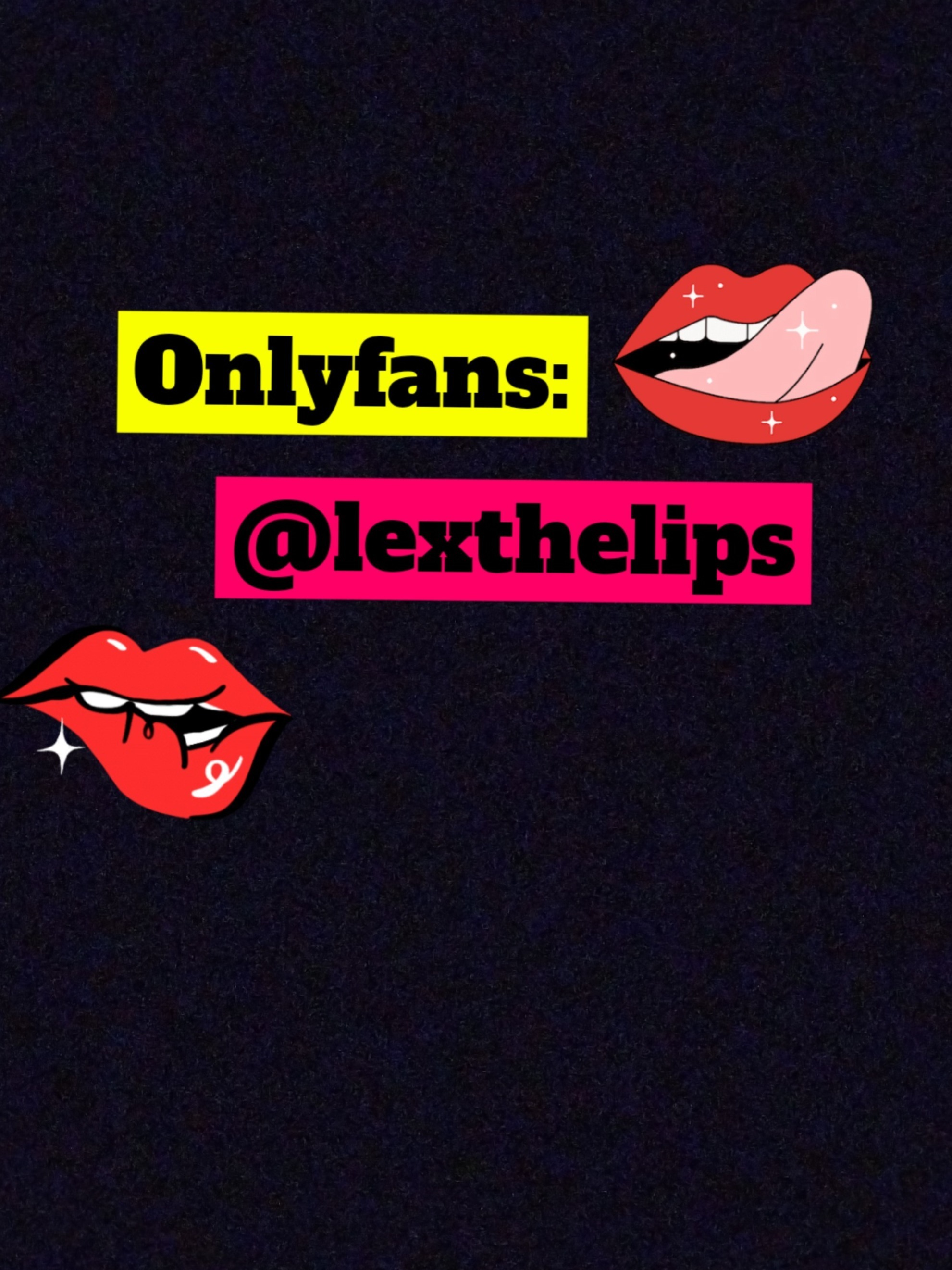 lexthelips thumbnail