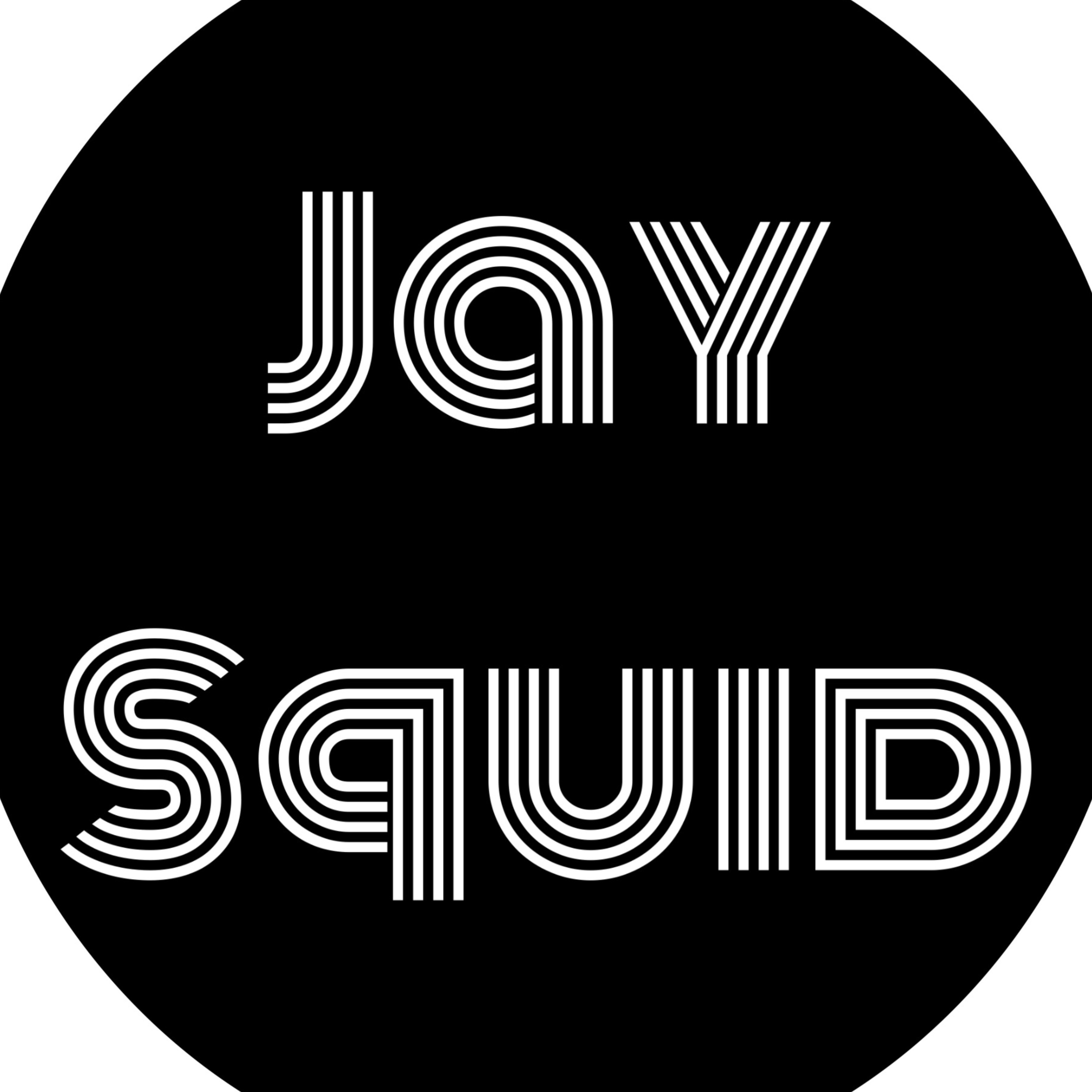 Jay profile