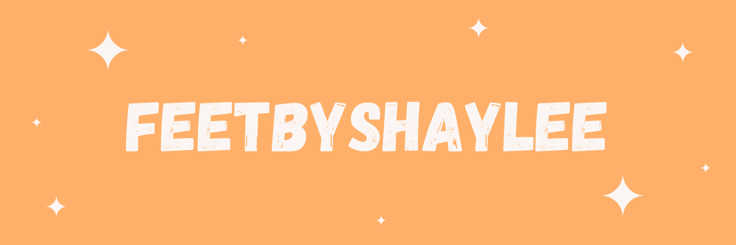 Shay Lee thumbnail