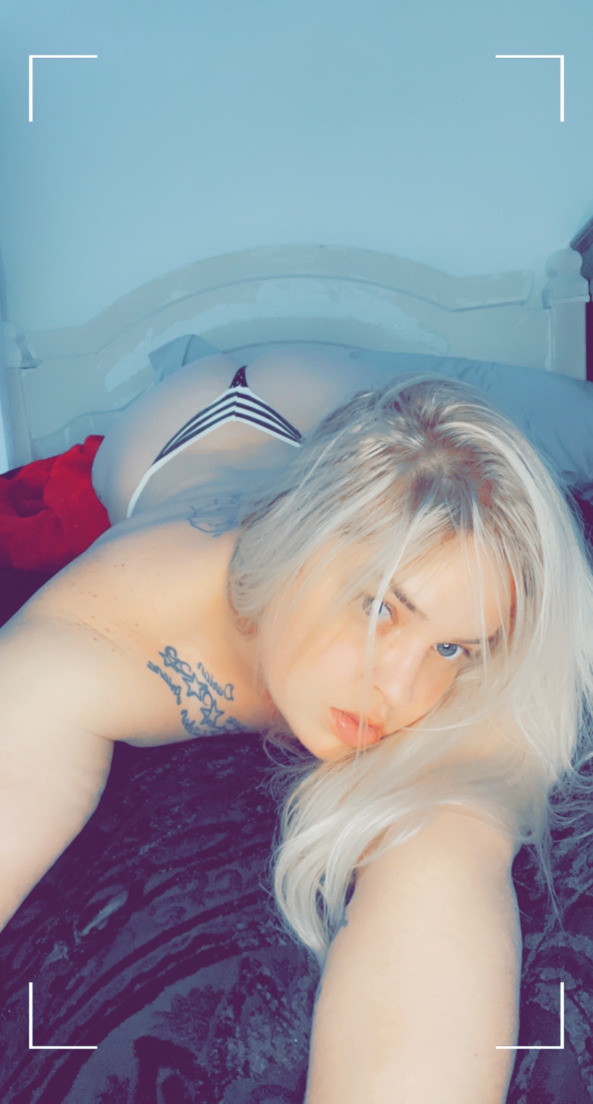 sassypink69 profile