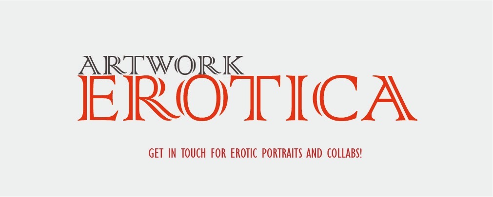 artwork_erotica thumbnail