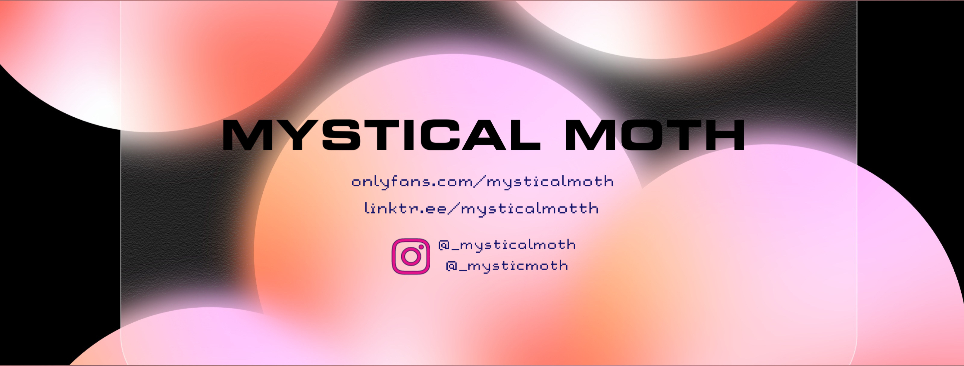 mysticalmoth thumbnail