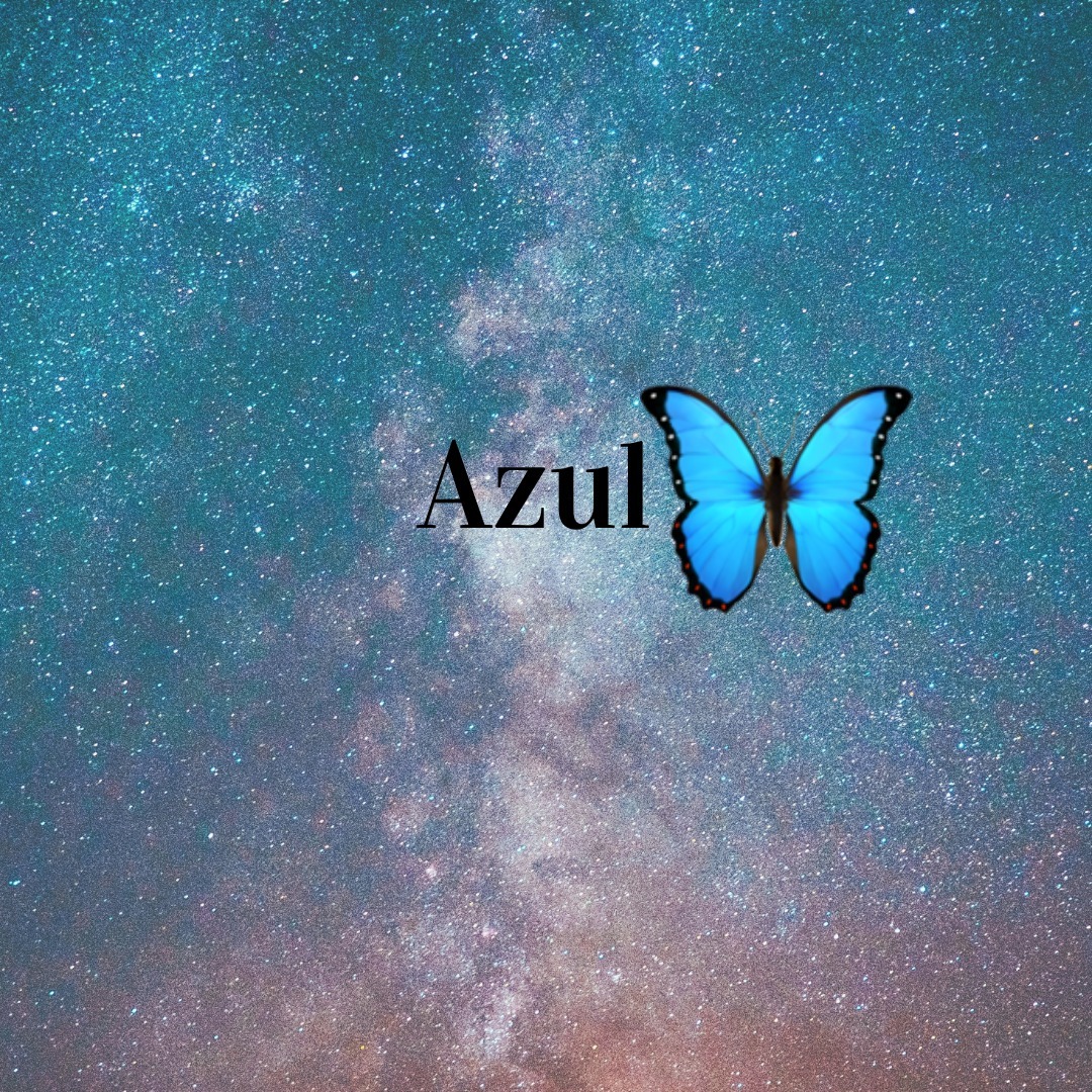 AZUL thumbnail