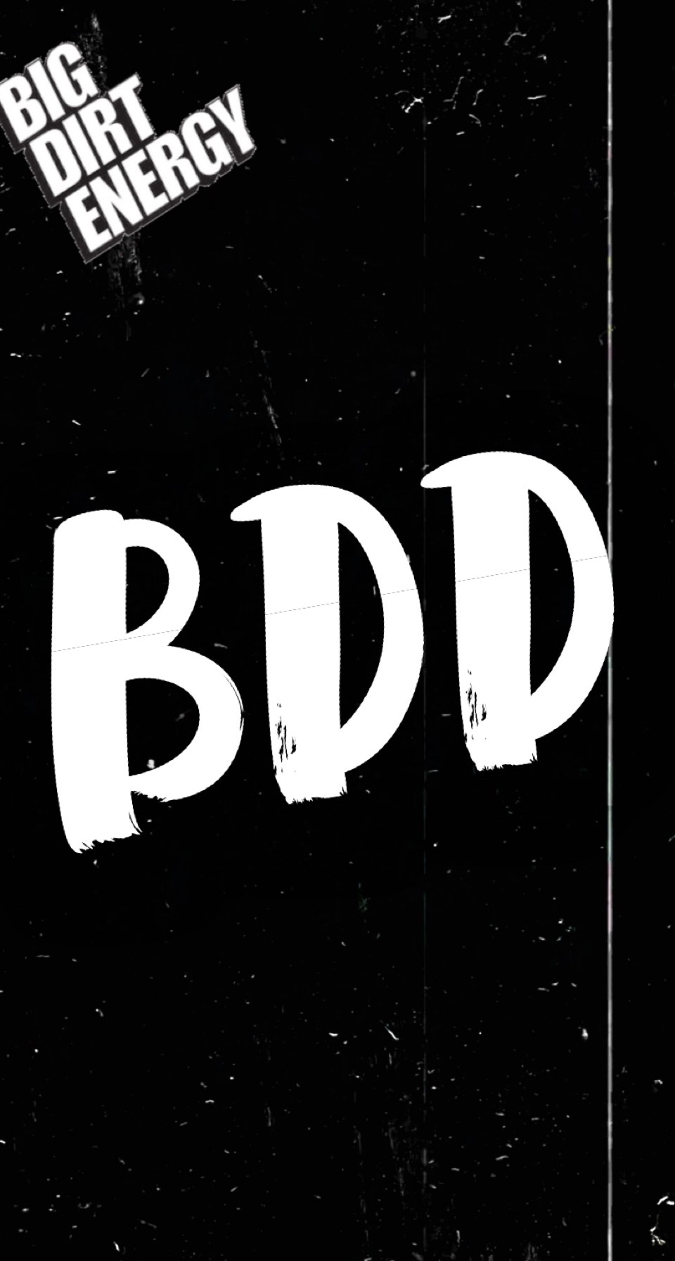 bddtv profile