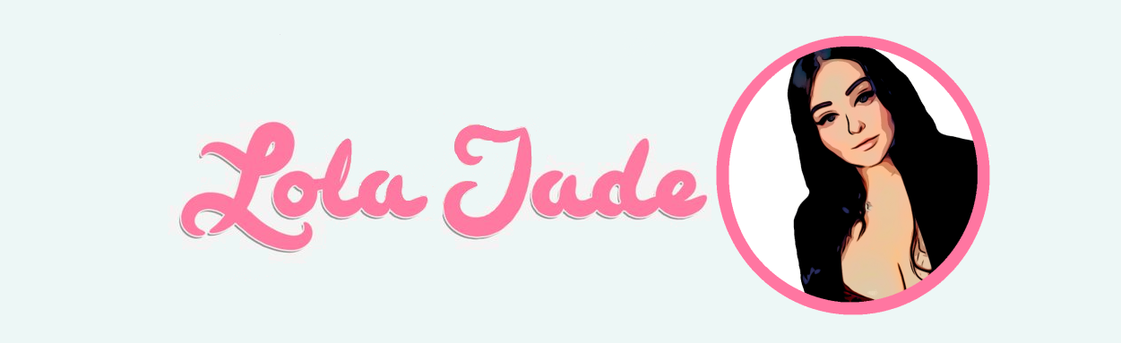 lolajade thumbnail