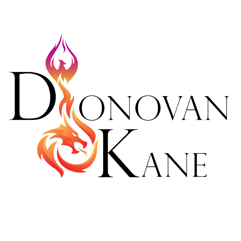 donovankane profile