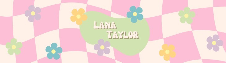 ✨Lana Taylor✨ thumbnail