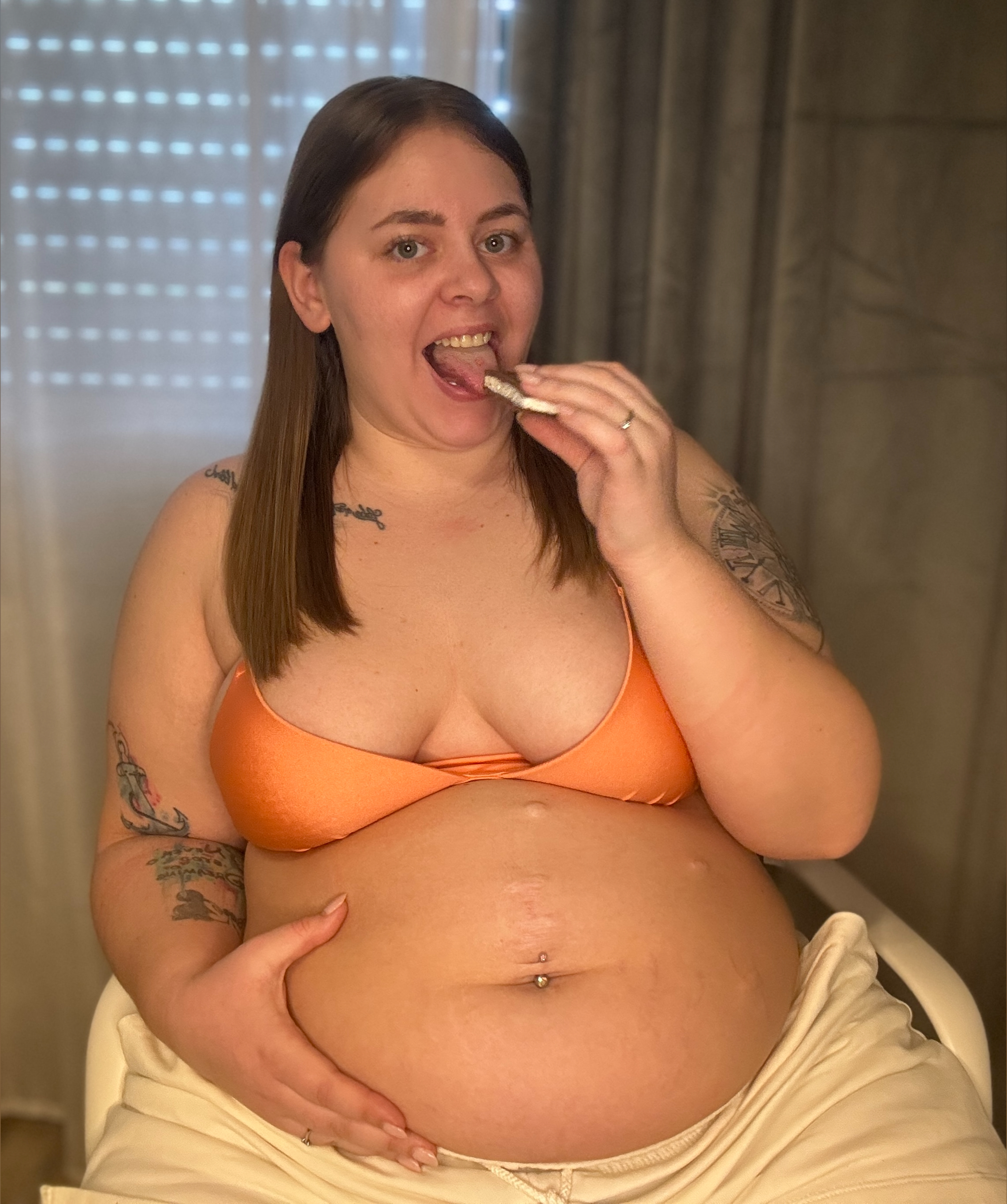 shybbwmia profile