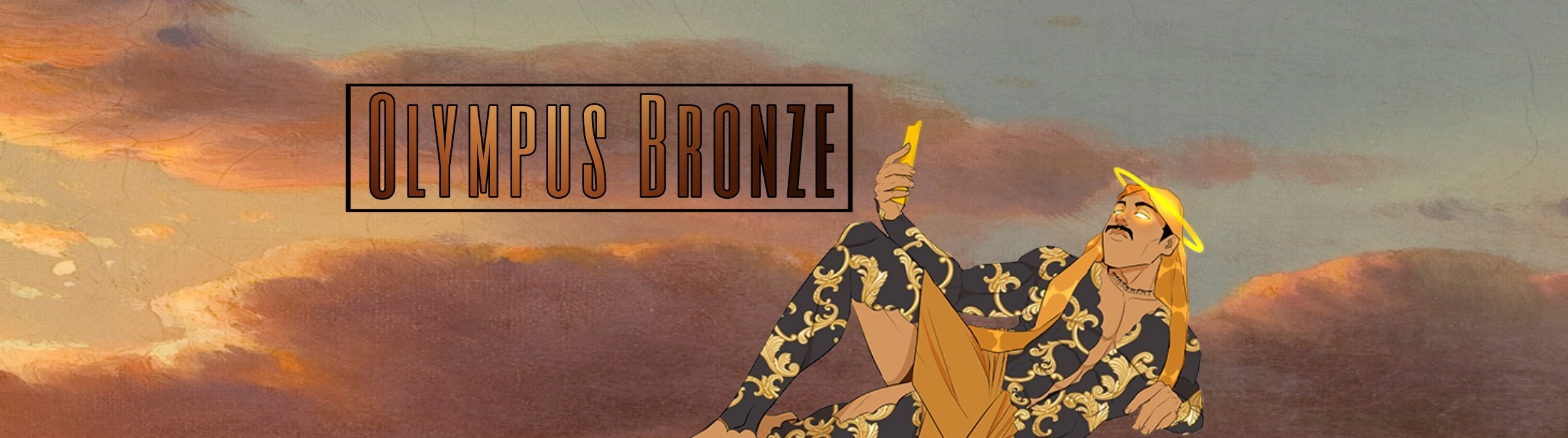 olympus_bronze thumbnail