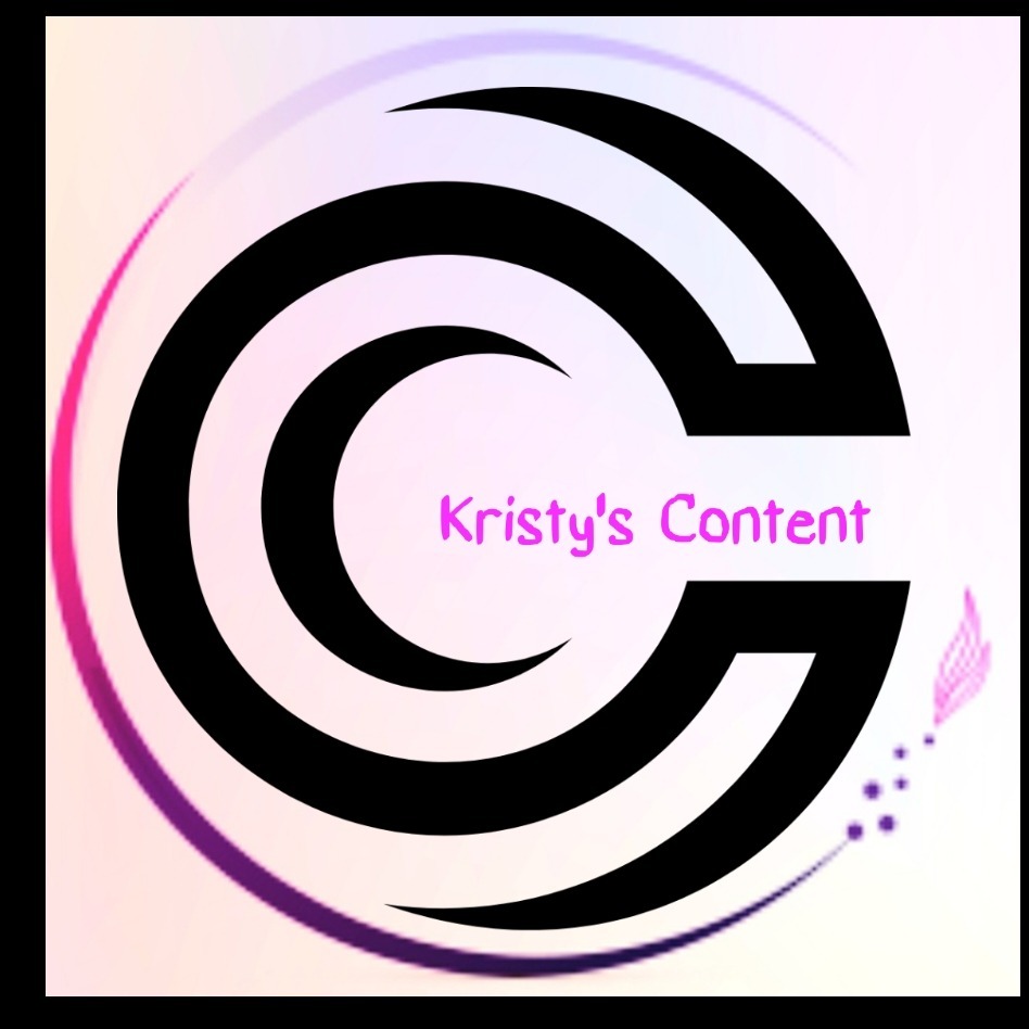 Kristy thumbnail