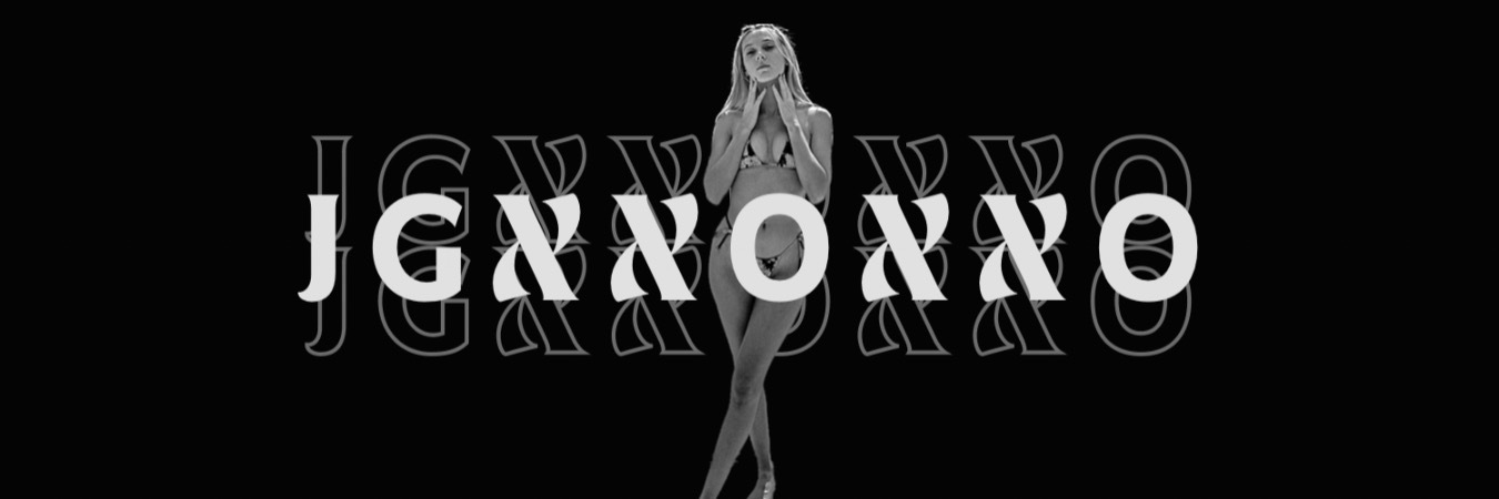 jgxxoxxo thumbnail