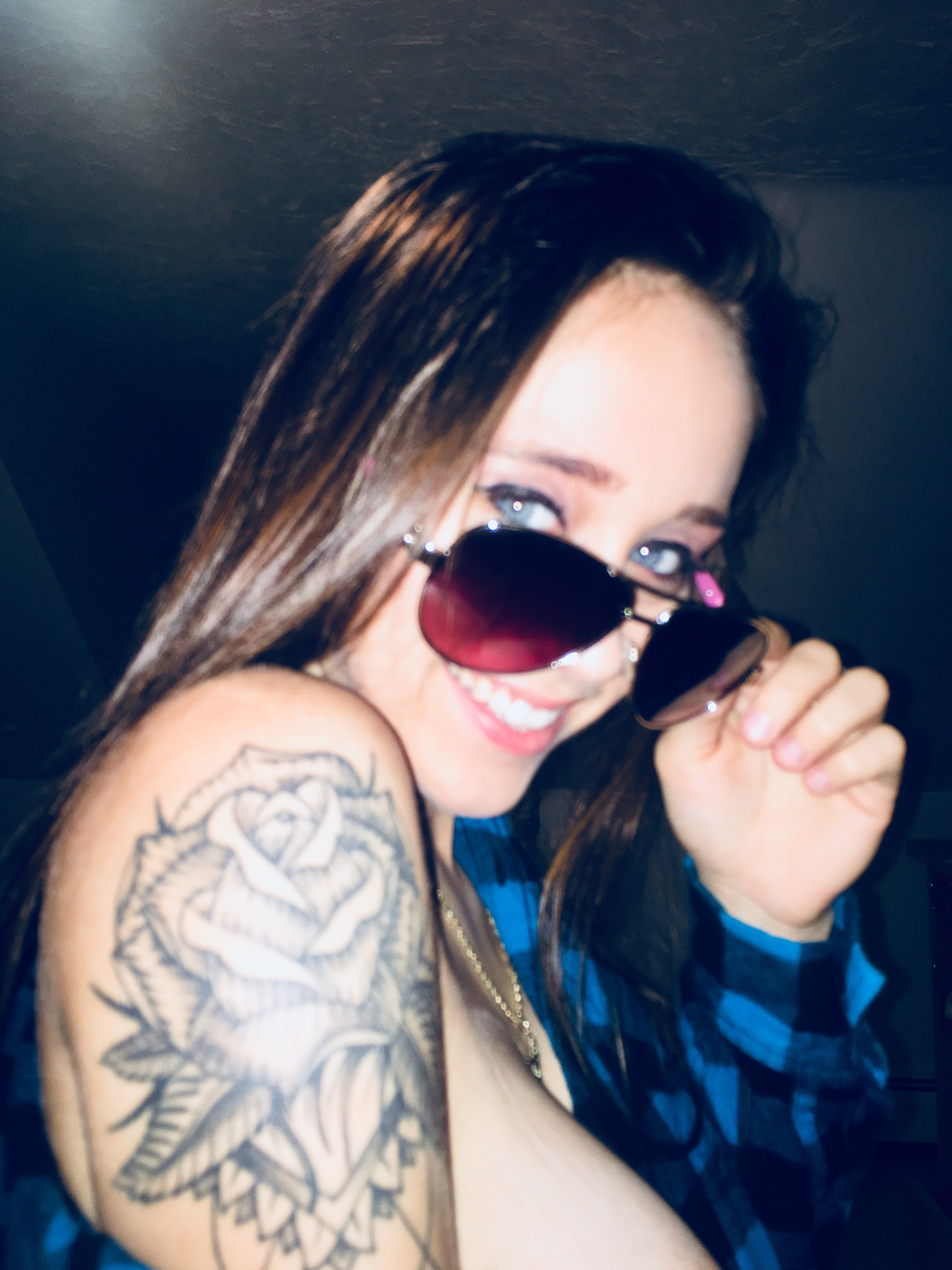 haiely_diazx3 profile